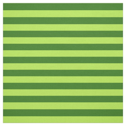 スイカストライプの皮  ファブリック (見本)