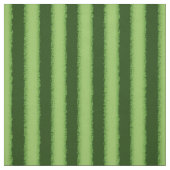 スイカストライプ ファブリック (見本)