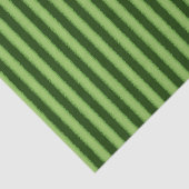 スイカストライプ 薄葉紙 (詳細)