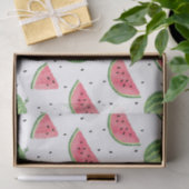 スイカティッシュペーパー 薄葉紙 (ギフト)