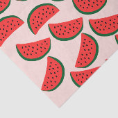 スイカティッシュペーパー 薄葉紙 (詳細)