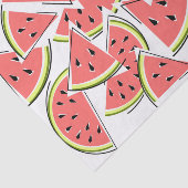 スイカティッシュペーパー 薄葉紙 (詳細)