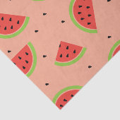 スイカパターンティッシュペーパー 薄葉紙 (詳細)