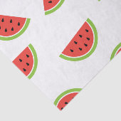 スイカパターンティッシュペーパー 薄葉紙 (詳細)