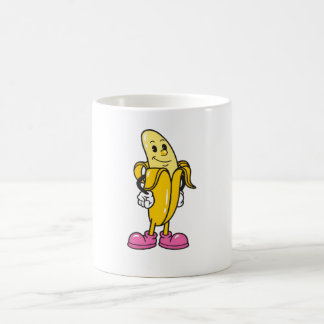 スイカパル コーヒーマグカップ
