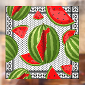 スイカパレスティナのマップスライス ウィンドウサイン (シート2)