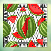 スイカパレスティナのマップスライス ウィンドウサイン (シート3)