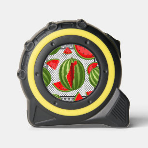 スイカパレスティナのマップスライス メジャー