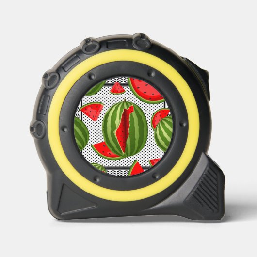 スイカパレスティナのマップスライス メジャー (正面)