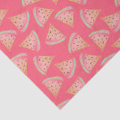 スイカピンクティッシュペーパー 薄葉紙 (詳細)