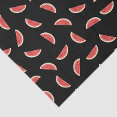 スイカプリント 薄葉紙 (詳細)