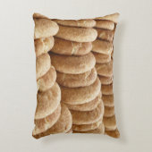 スイカルドレスのオードル アクセントクッション (正面(垂直))