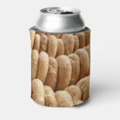 スイカルドレスのオードル 缶クーラー (缶裏面)