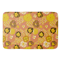 スイカレモン金ゴールド