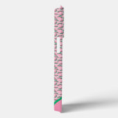 スイカ咬傷 Case-Mate iPhoneケース (裏面 / 右)