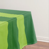 スイカ国旗 テーブルクロス (インサイチュ)