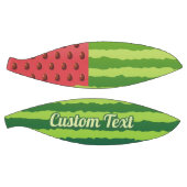 スイカ国旗 バスケットボール (パネル)