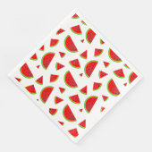 スイカ模様 (コーナー)