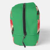 スイカ模様 ドップキット (右)