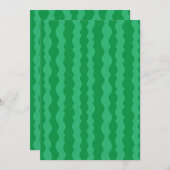 スイカ皮 (正面/裏面)