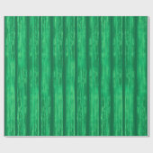 スイカ皮 ラッピングペーパー (フラット)