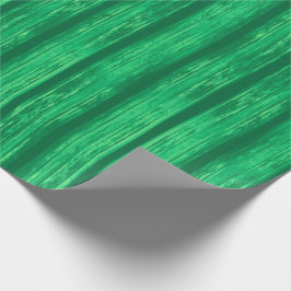 スイカ皮 ラッピングペーパー