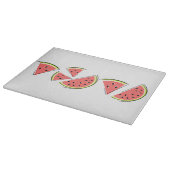 スイカ線切断板 カッティングボード (角)