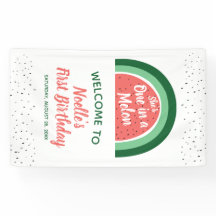 スイカ虹、彼女はメロンの1日