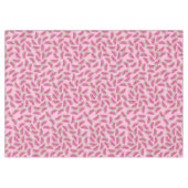 スイカ誕生日パーティー テーブルクロス (正面(横))