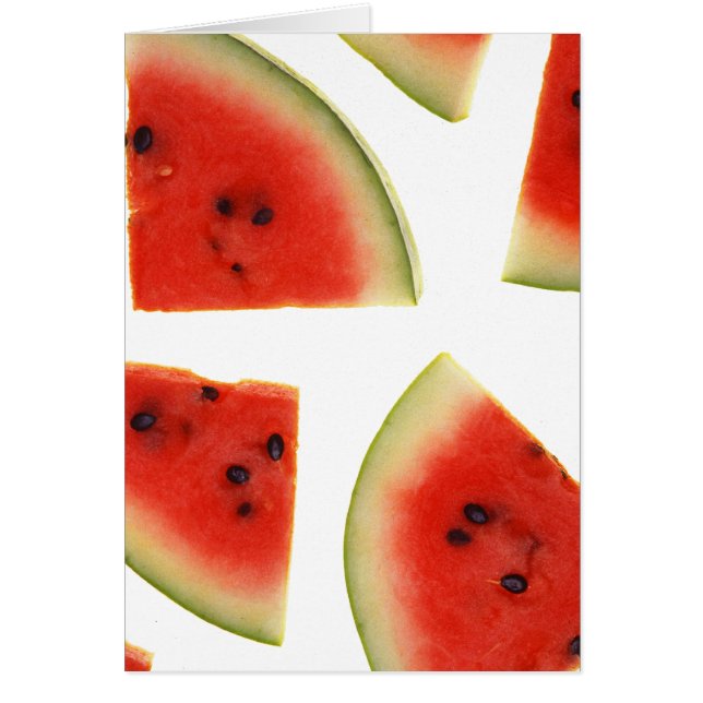 スイカ！ (正面)