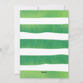 スイカ1個目の誕生日トリビアゲーム シーズンカード (裏面)