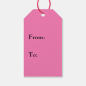 スイカ ギフトタグ (裏面)