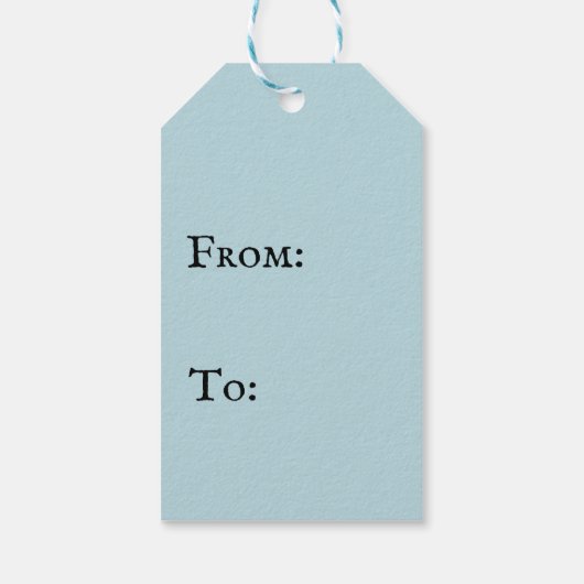 スイカ ギフトタグ (裏面)