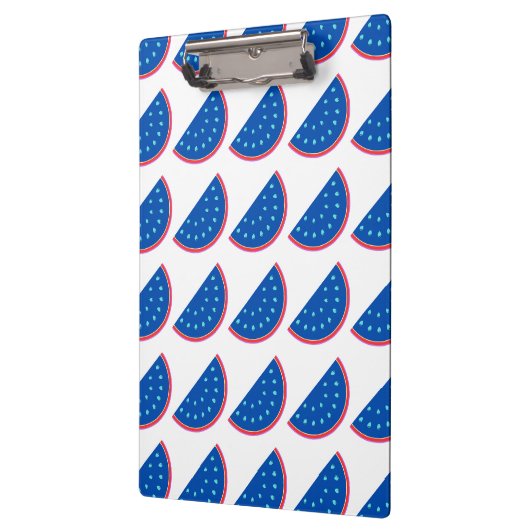 スイカ クリップボード (左)