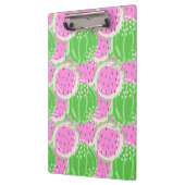 スイカ クリップボード (左)