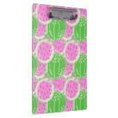 スイカ クリップボード (右)