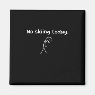 スイカ ジャック・オ・ランタン 夏 ハロウィン ハッピー S マグネット