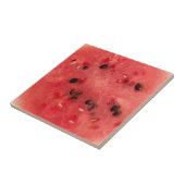 スイカ タイル (側面)