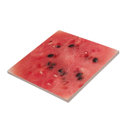 スイカ タイル (側面)