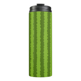 スイカ タンブラー