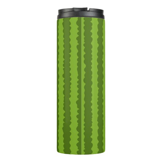 スイカ タンブラー (裏面)