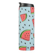 スイカ タンブラー (回転右)
