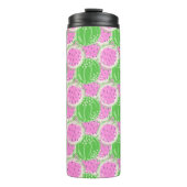 スイカ タンブラー (正面)