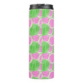 スイカ タンブラー (裏面)