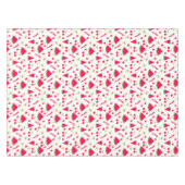 スイカ テーブルクロス (正面(横))