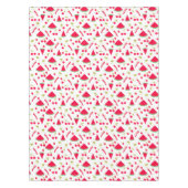 スイカ テーブルクロス (正面)