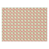 スイカ テーブルクロス (正面(横))