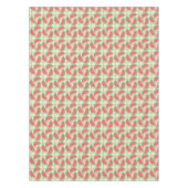 スイカ テーブルクロス (正面)