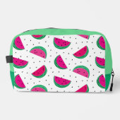 スイカ。 ドップキット (正面)