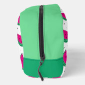 スイカ。 ドップキット (右)